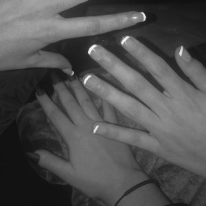 Meet your Posher, Ava